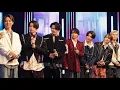 【音楽の日2025】timeleszが「Rock this Party」を披露！圧巻のステージで会場を熱狂の渦に//KTA Shaheen