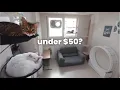 4 Ideas for Catification Catify on a Budget