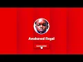 EeQue, Nkosazana Daughter, TheBuu, Yumbs - Ngingabonga Ngithini feat. Starr Healer, King Tone