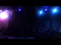 Sibel Can - Kanasın Sueno