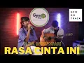 Download Lagu GHEA INDRAWARI - RASA CINTA INI (LIVE) GENONTRACK