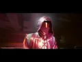 Download Lagu Arknights Official Trailer - Duel Channel: Green Grassville