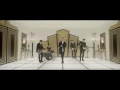 OneRepublic - Wherever I Go (Performance Video)