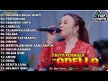 Download Lagu Hadirmu Bagai Mimpi - CAMELIA | Tasya Rosmala Full Album Om Adella Dangdut Terbaru Paling Hits