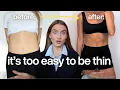 10 tiny habits that finally made me fit after failing for 10 years