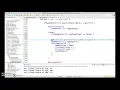 Java Minesweeper Adding Flag Behavior
