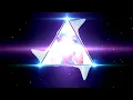 Download Lagu bap to bap rahega song dj edm dj lux dj Nirmal dj ps Gujjar dj guddu Pradhan dj edm song bass 🔊🧿