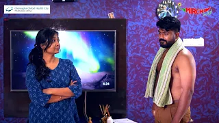 self love mothers day special i mirchi shivshakari mirchi tamil