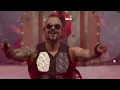 Sabaton LIVE at gamescom 2025