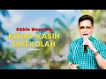 Lagu Obbie Messakh - Kisah Kasih Disekolah | Video Lirik