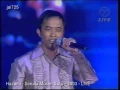 Download Lagu Hazami - Sonata Musim Salju - 2003 - LIVE