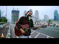Download Lagu ISI HATI - HENGKY SUPIT * acoustic cover one take live by REZA | ESTEHMANIS PRODUCTIONS