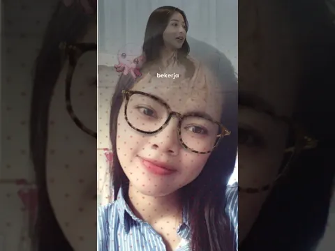 berdirilah dikakimu sndiri