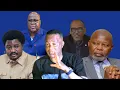 Download Lagu Denis lessi apesi lisusu constant mutamba na vital kamerhe prophétie ya somo kala te kagame azo kufa