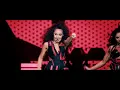 Download Lagu Little Mix - Power (LM5: The Tour Film)