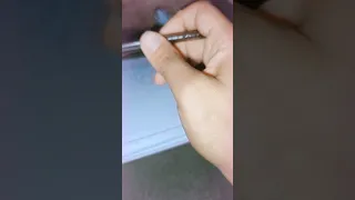                                                                                                      دندنها
