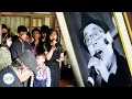Download Lagu SNGEWBYNNUD KI DKHOT KA VOICES, LA TEP DONBUROM ÏA KA MET U BAH RONNIE ALLAN KHONGLAM