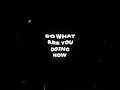 Download Lagu WYD now  X  Maine toh dheere se / Edit WhatsApp status /
