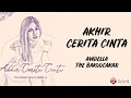 Download Lagu Akhir Cerita Cinta - The Bakuucakar, Awdella (Lirik Lagu)