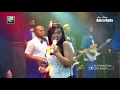 DINDA PUSPITASARI | ANOMAN OBONG | ANICA NADA MALAM 23 DESEMBER 2020 DS SUKAREJA BALONGAN INDRAMAYU