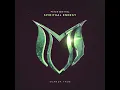 Spiritual Energy (Extended Mix)