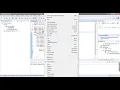 Java Programming In Eclipse 5 Add of an ActionListener