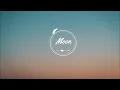 G-Eazy - A Little More (Lyrics) Feat. Kiana Lede