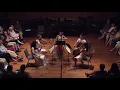2-16 Franz Schubert Quintet in C Major D 956 1828 IV Allegretto