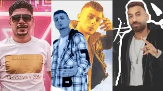 اغنية سندال لو كلها خابت   سم وبشربو غدرو مجربو  علي قدوره   احمد موزة  توزيع اسلام ساسو دندنها