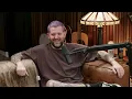 What It Feels Like to Be a DJ with Dillon Francis | Bertcast # 715