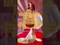 Bob Mackie Barbie Collection Top Masterpiece The Magic of Bob Mackie s Barbies costlyideas