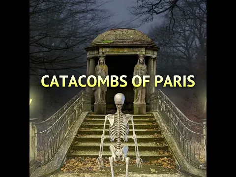 😱Top 3 Scariest Places You Should Never Visit #shorts #viral