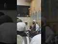 Download Lagu Beautiful Qasidah Burdah Recitation | Habib Kadhim As Saqqaf | Leicester Gathering