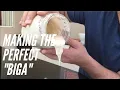 Download Lagu Making the Perfect \