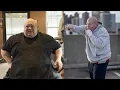 Butterbean The Knockout Machine His Epic Rise and Fall Could He Still Knockout Jake Paul