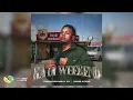 Trechyson Molly vx Jinger Stone - Ka Di Weekend
