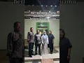 Download Lagu Bos Jepang datang ke rumah Bapak ibu