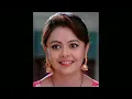Download Lagu sath nibhana sathiya sad bgm #backgroundmusic #bgm #sathnibhanasathiya #devoleenabhattacharjee #like