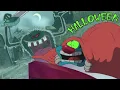 Download Lagu Oggy und die Kakerlaken | Halloween-Monster | Volledige aflevering in HD