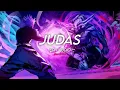 Download Lagu judas | audio edit (slowed)
