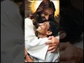 Download Lagu Main khuda ka beita hu. Christian short video Jesus trinding short video | #jesuschrist #lovestatus