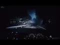 Yvng Patra - Batlogue (Zepp ONE MAN LIVE 2026)