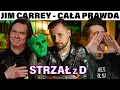 JIM CARREY PUNISHED FOR EPSTEIN - D-Shot