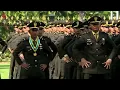 Download Lagu FULL SELEBRASI !! YEL-YEL PERWIRA TNI AD | TNI AU | TNI AL | POLRI - PRASETYA PERWIRA TNI POLRI 2022