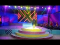 Download Lagu delta dangdut - Almera sabrina - asmara live stasiun dangdut jtv Surabaya