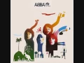 Download Lagu ABBA - Hole In Your Soul