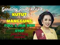 Download Lagu GENDING JAWA KLASIK   KUTUT MANGGUNG   2 JAM NON STOP 2