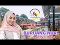Download Lagu BURUANG NURI.Cover YONA IRMA_LIVE BATAM.pondok sate Uda Roni