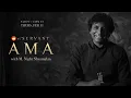 M Night Shyamalan s Reddit AMA on Apple TV