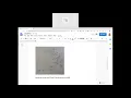 Data Structures - Maths GCD